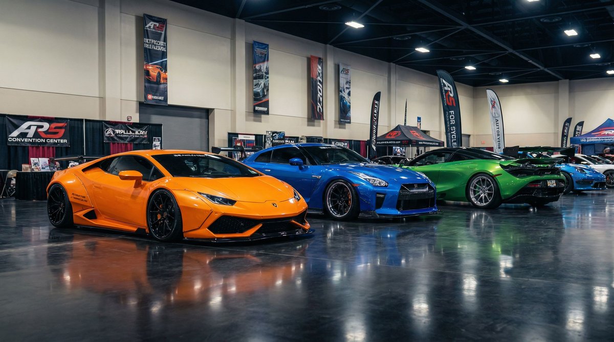 麻豆视频车展视频