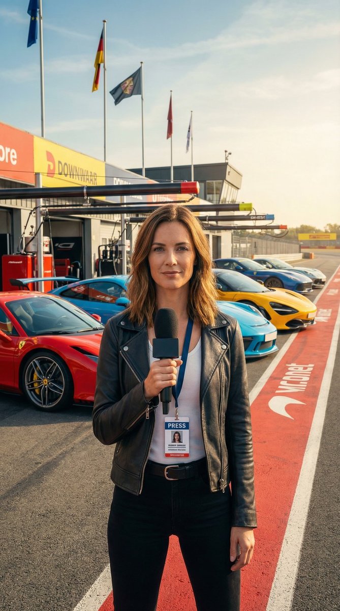 麻豆视频视频主持