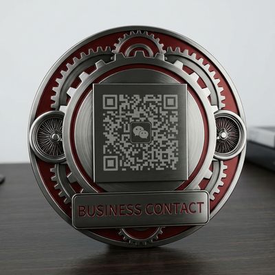 麻豆视频商务微信