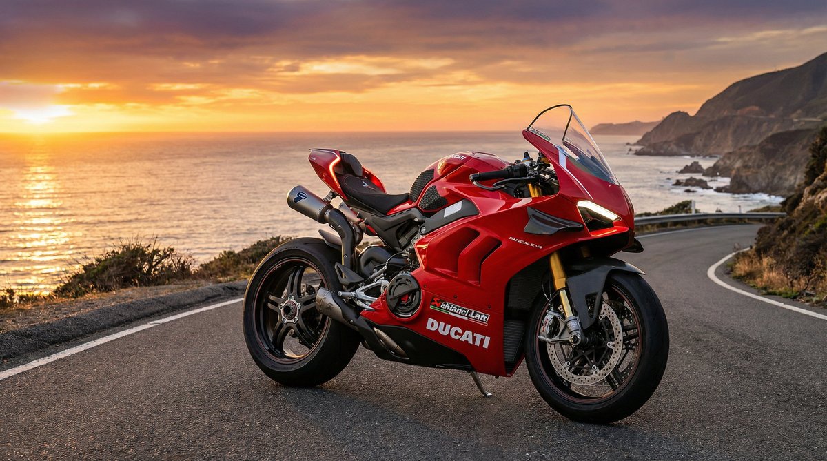 麻豆视频摩托车改装视频